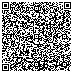 QR code with Kramer Financial Group, LLC contacts