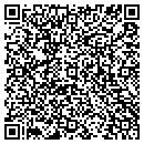 QR code with Cool Cuts contacts