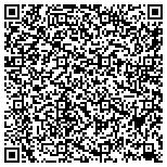 QR code with Life Strategies Financial Partners contacts
