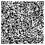 QR code with Lumina Financial Consultants, LLC contacts