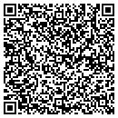 QR code with Mannen John contacts