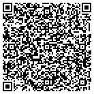 QR code with Mcilrath & Eck LLC contacts