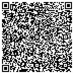 QR code with McPherson Financial Advisors Inc contacts