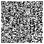 QR code with Mehler & Associates contacts