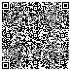 QR code with Michael Conway Financial Advisor contacts