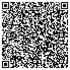 QR code with Aracelly Unisex Hair Design contacts
