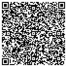 QR code with Micky Wright CPA Cfp Chfc contacts