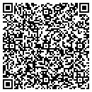 QR code with Minelli Michael A contacts
