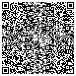 QR code with Mustang Wealth Management Advisors contacts