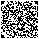 QR code with Neuman Wealth Management Group contacts