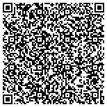 QR code with O'Dowd Bierals Wealth Advisors LLC contacts
