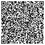 QR code with Offices of Arshad M. Farooq, JD, CPA contacts