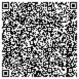 QR code with Olmsted Financial Group contacts