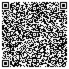 QR code with University Rehabilitation contacts