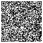 QR code with O'Reilly Michael E contacts