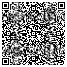 QR code with Orion Wealth Advisors contacts