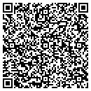 QR code with Paul Fair contacts