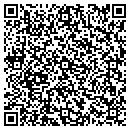 QR code with Pendergraft Group LLC contacts