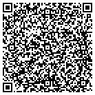 QR code with Polstra David W contacts