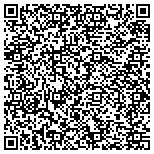 QR code with Preferred Financial Strategies, Inc contacts