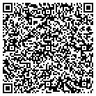 QR code with Progressive Financial Group contacts