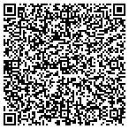 QR code with RCN Wealth Management LLC contacts