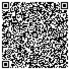 QR code with Resource Planning Group contacts