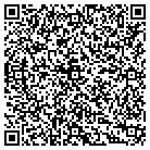 QR code with Riverside Financial Group LLC contacts