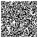 QR code with Rosenthal Stuart contacts