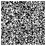 QR code with SageBroadview Financial Planning, LLC contacts