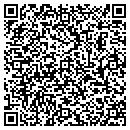 QR code with Sato Gordon contacts