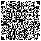 QR code with Seo and Associates contacts
