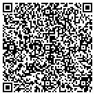 QR code with SERAN INVESTMENT STRATEGIES contacts