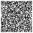 QR code with Shirakata Mark contacts