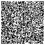 QR code with Stewardship Financial Management contacts