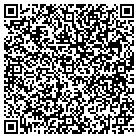 QR code with Symmetry Wealth Management LLC contacts