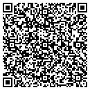 QR code with Tate Wynn contacts