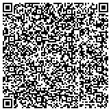 QR code with The Stratton Group at Morgan Stanley Smith Barney contacts