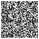 QR code with ABBA Cabinets contacts