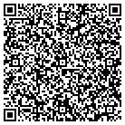 QR code with Todd Tyler, CPA, CFP contacts