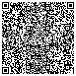 QR code with Tolbert Wealth Managment - UBS Financial Services contacts