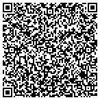 QR code with Travis Tupper, New York Life contacts