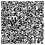 QR code with Turning Point Wealth Management, LLC contacts