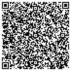 QR code with Up North Financial, LLC contacts