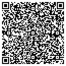 QR code with Vance E Blaine contacts
