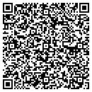 QR code with Veritat Advisors contacts