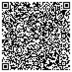 QR code with Waddell & Reed, Inc. contacts