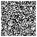 QR code with Restaurant Numero 21 contacts