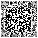 QR code with WorldWide Financial Group, Inc. contacts