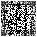 QR code with Zollo Financial Group of MetLife contacts
